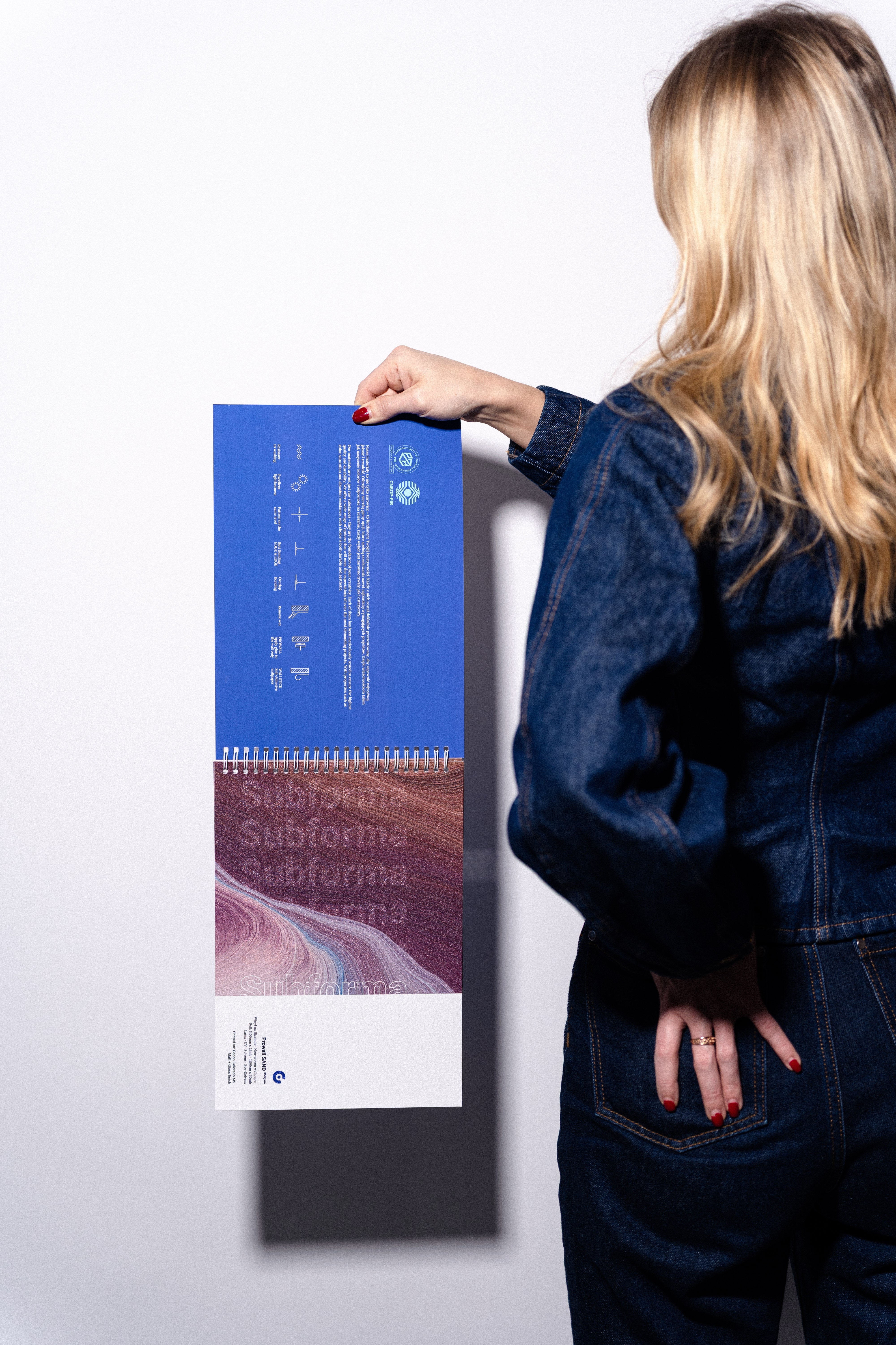 Projektowanie bez magazynu. Jak działa Print on Demand i dropshipping w modelu Subforma - Wallcolors®