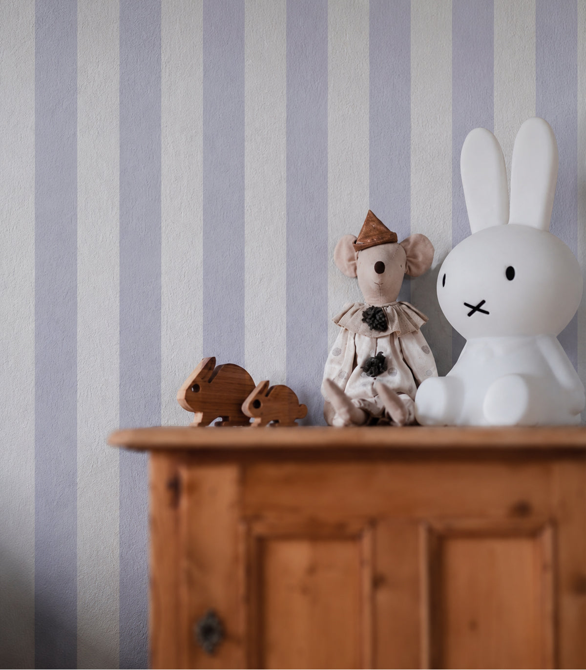 Stripe Studio