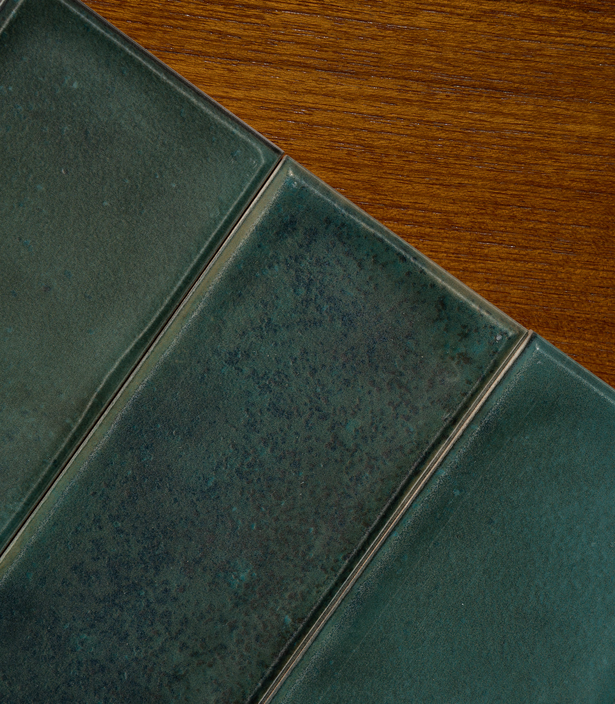 Płytki el barco vogue esmeralda