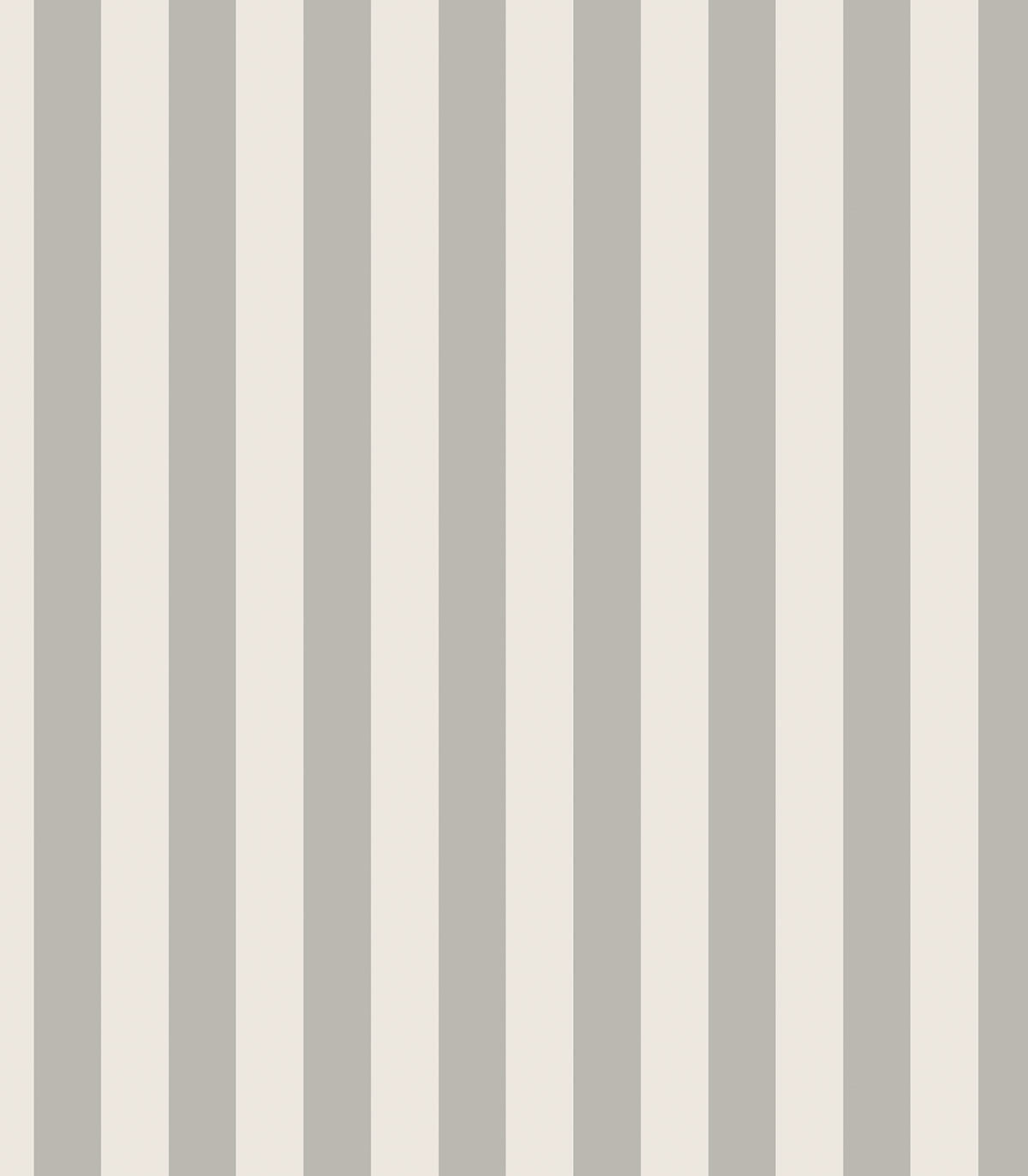 Tapeta Stripe Meadow Mist