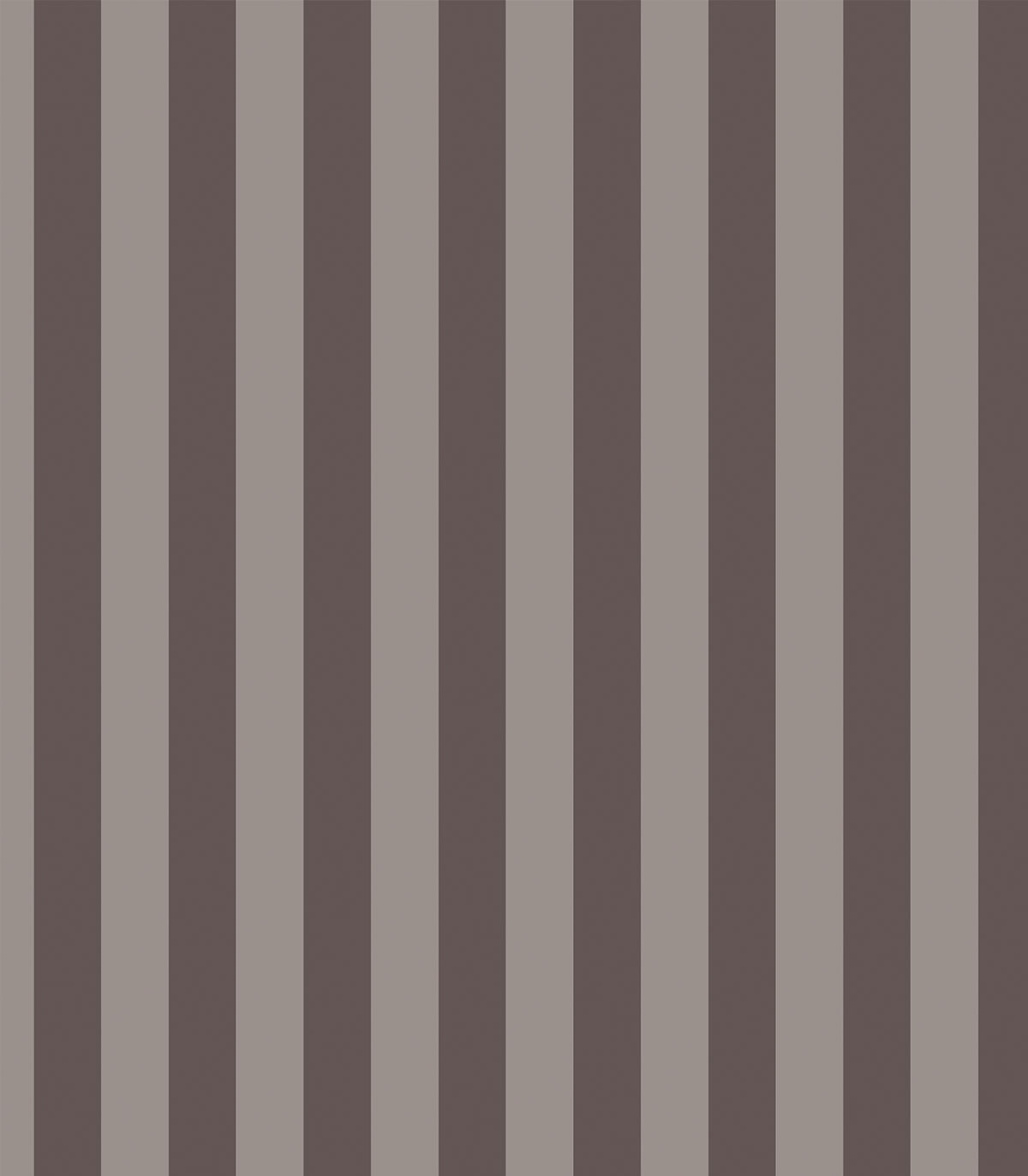 Tapeta Stripe Whisper Blush