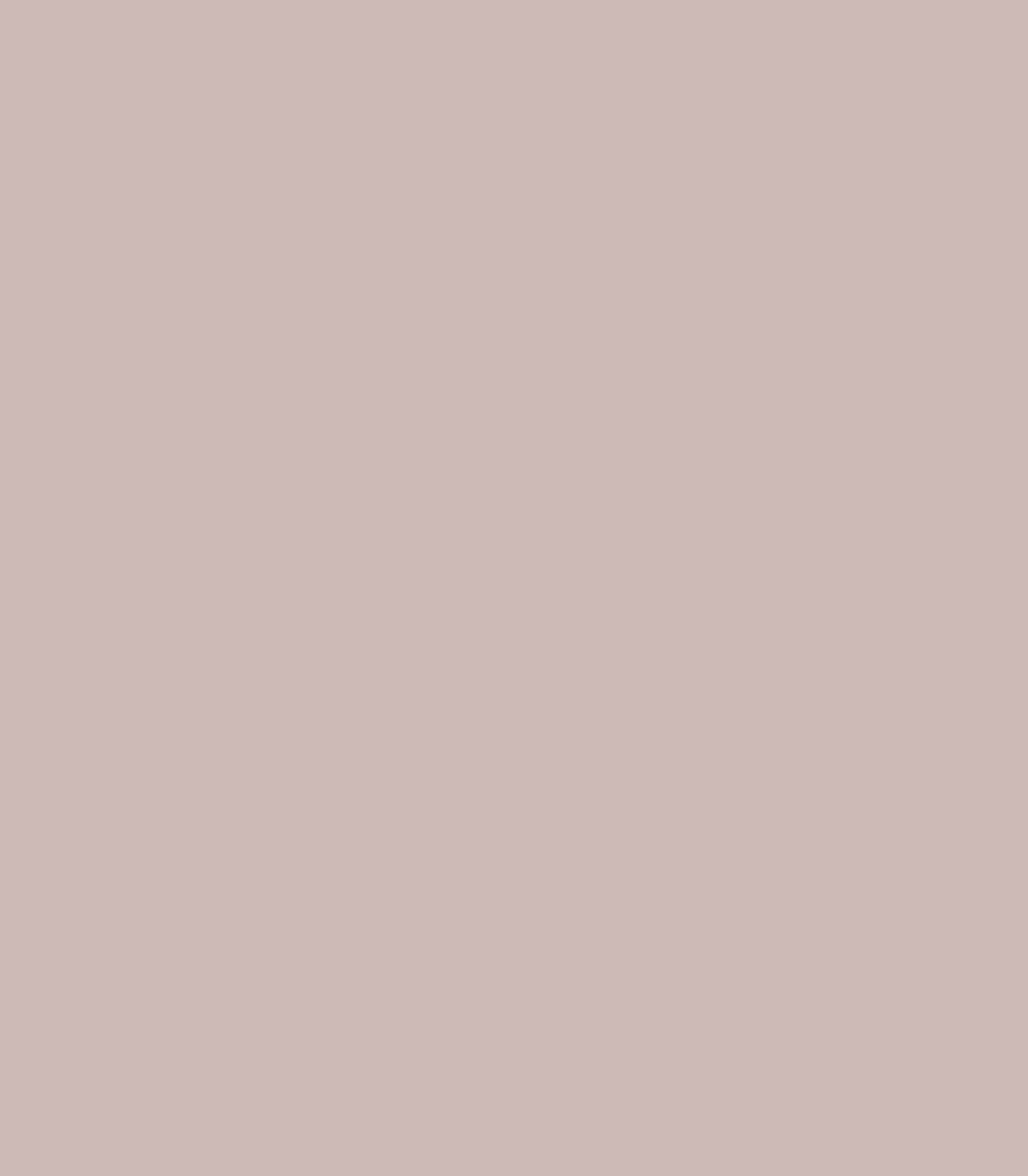Batik AF - 610 - Wallcolors®