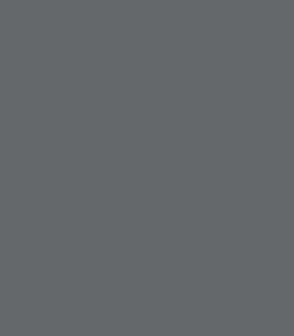 Charcoal Slate HC - 178 - Wallcolors®