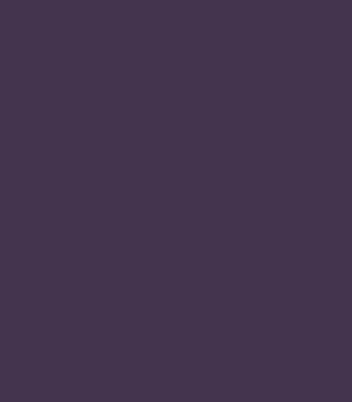Exotic Purple 2071 - 10 - Wallcolors®
