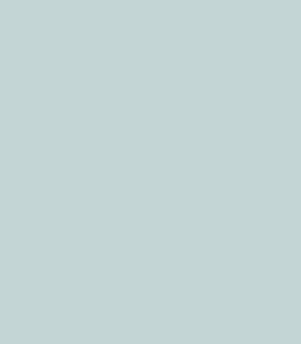 Harbor Haze 2136 - 60 - Wallcolors®