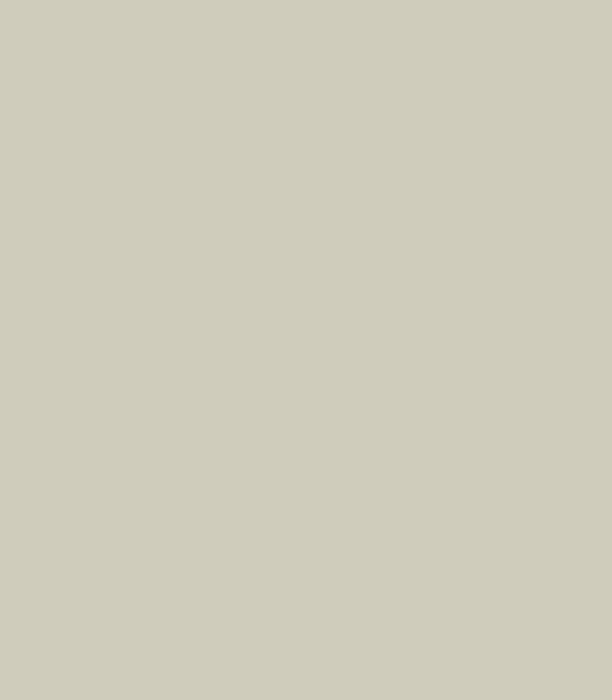 Hazy Skies OC - 48 - Wallcolors®