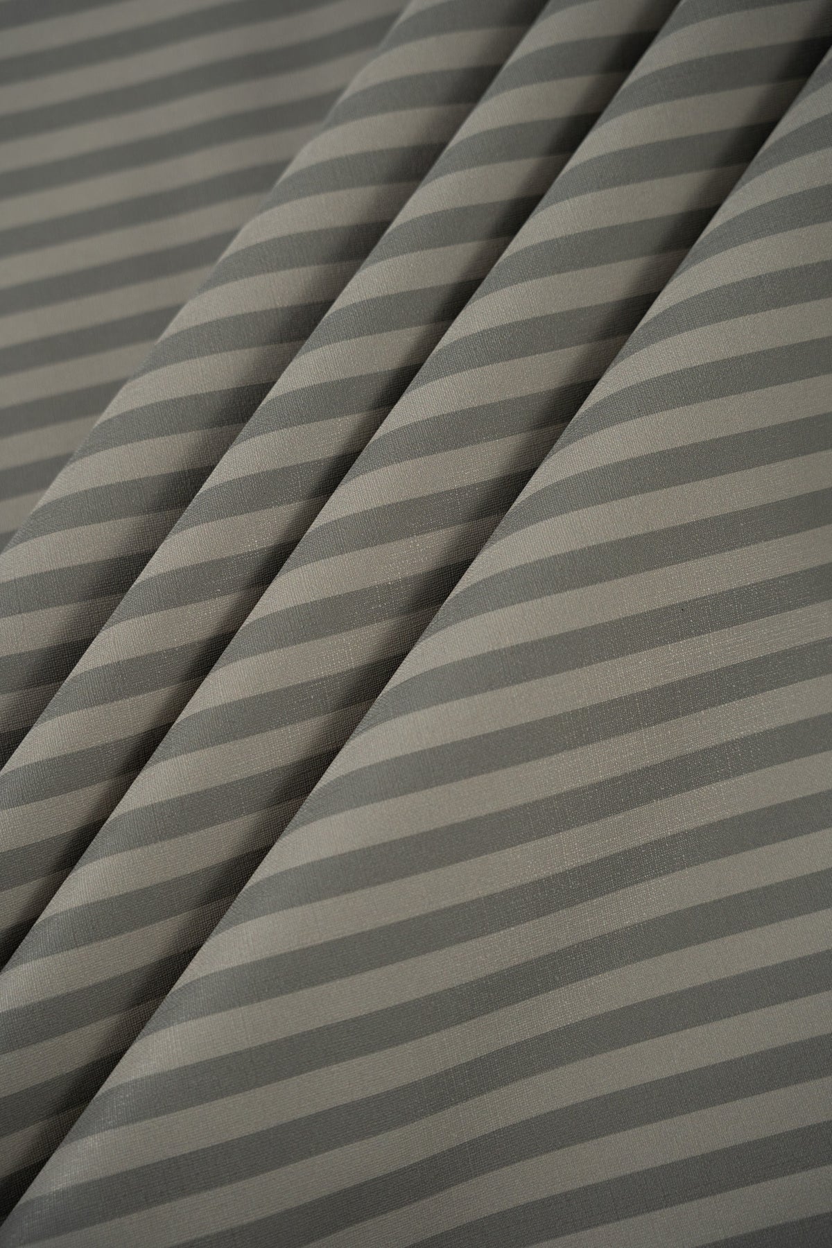 Papier peint Stripe Forest Sage