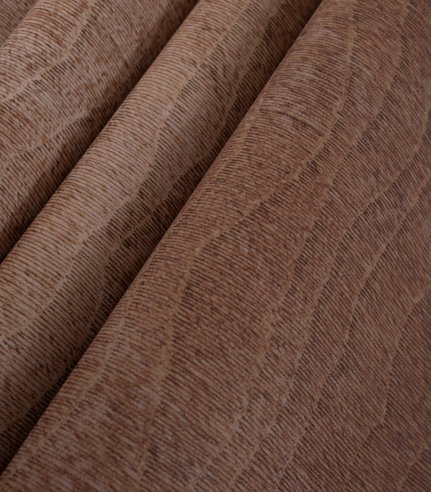 Tapeta Organic bronze