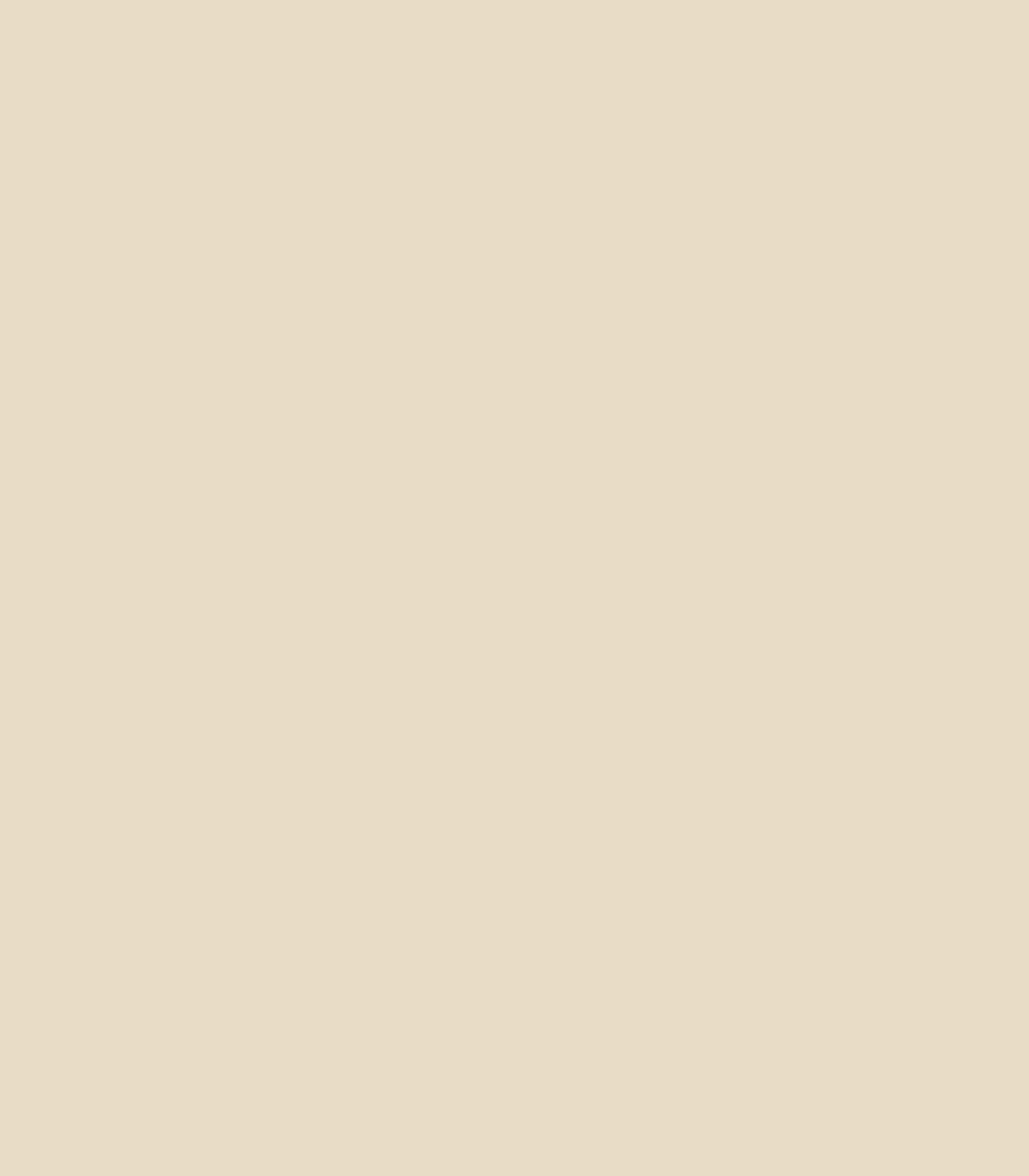Pale Almond OC - 2 - Wallcolors®