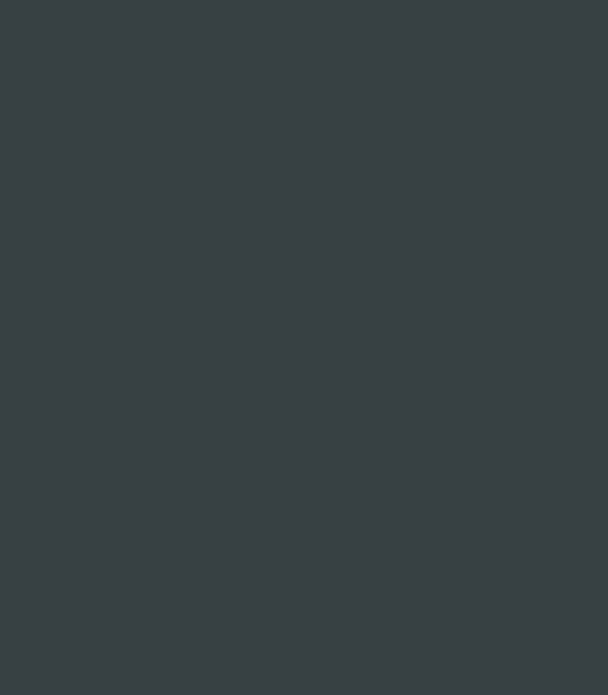 Regent Green 2136 - 20 - Wallcolors®