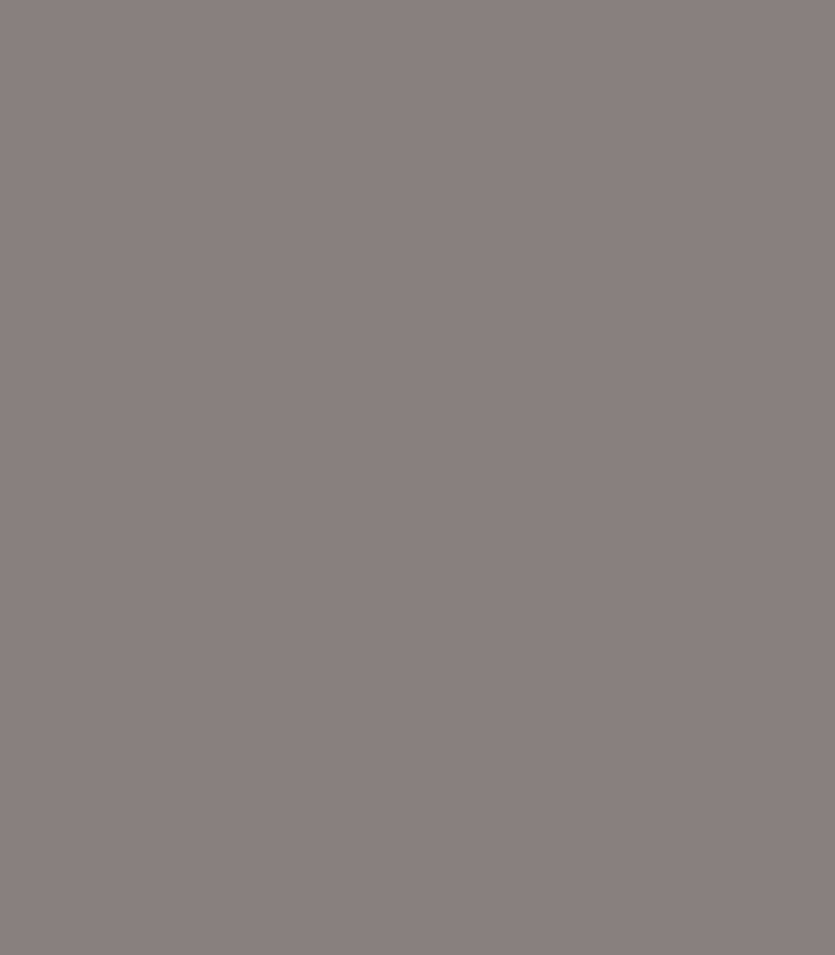 Stone 2112 - 40 - Wallcolors®