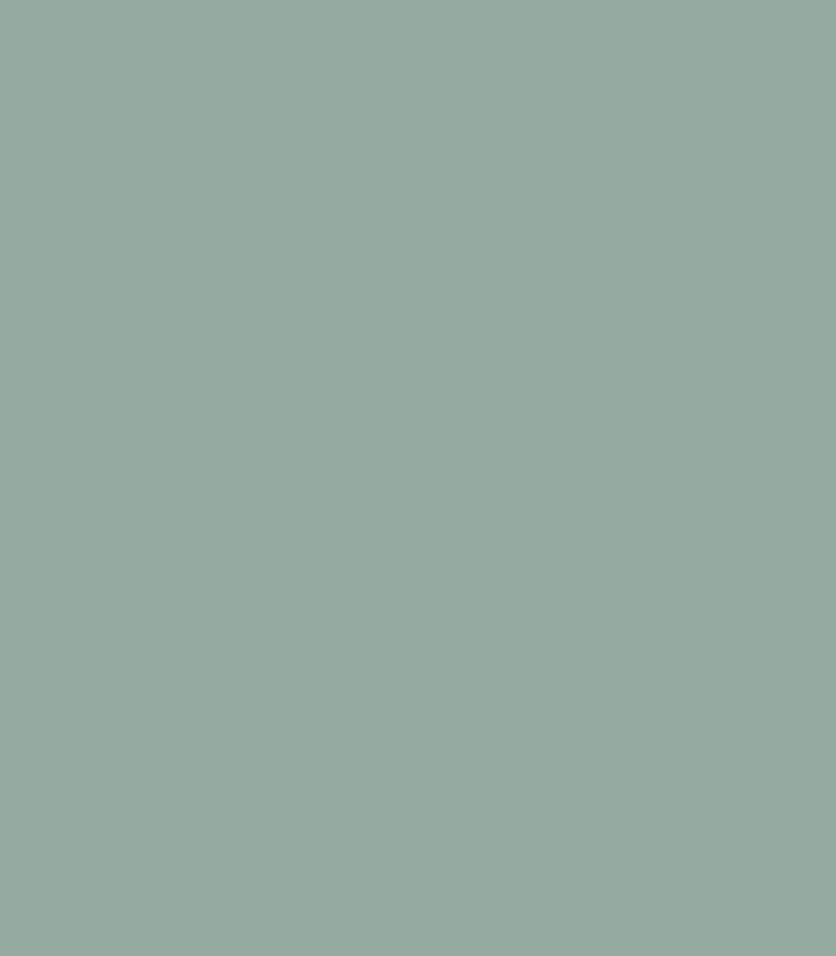Stratton Blue HC - 142 - Wallcolors®