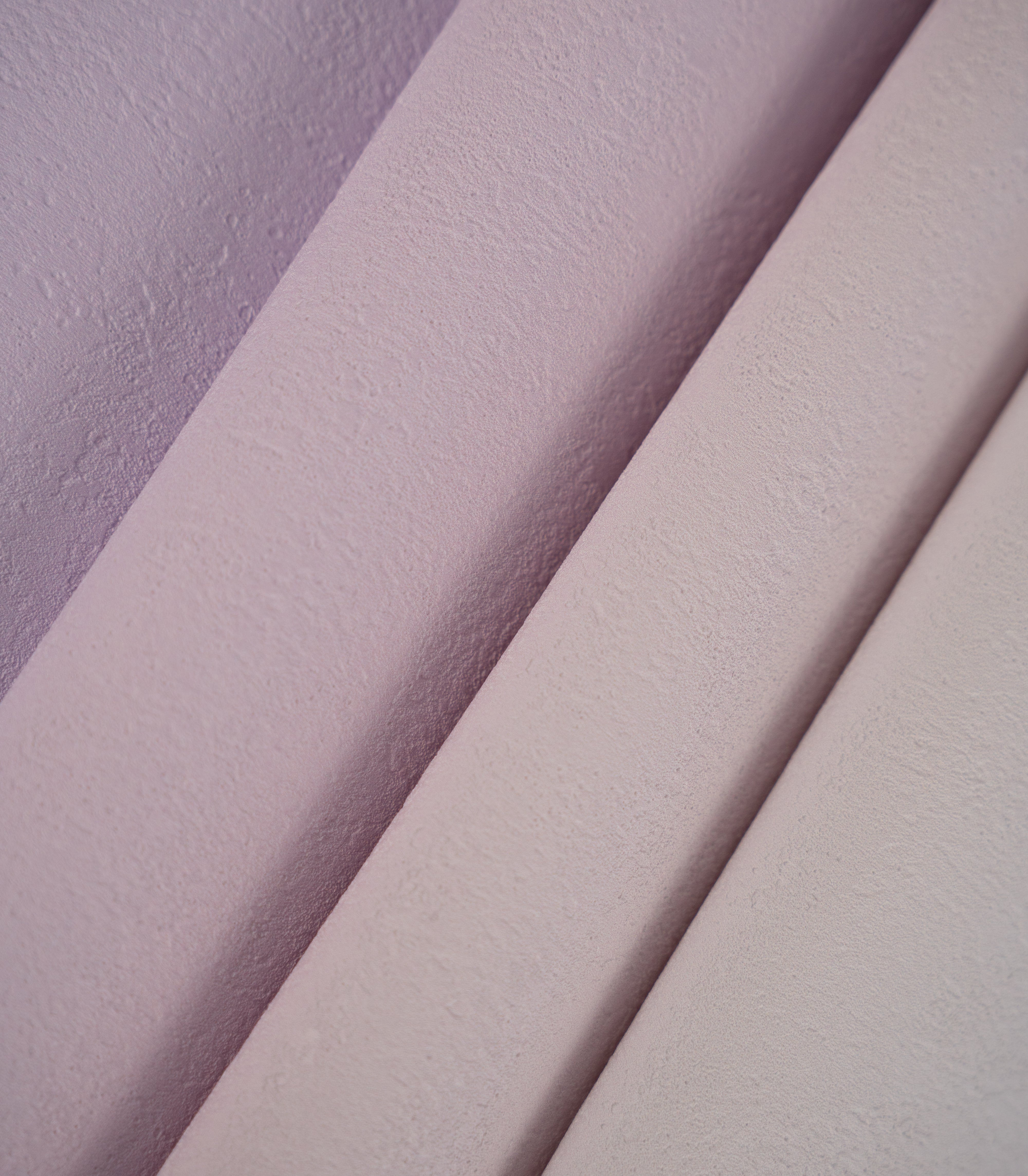 Tapeta Ombre Blossom