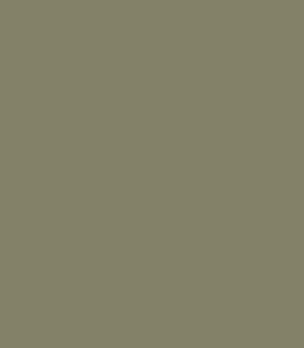 Tate Olive HC - 112 - Wallcolors®