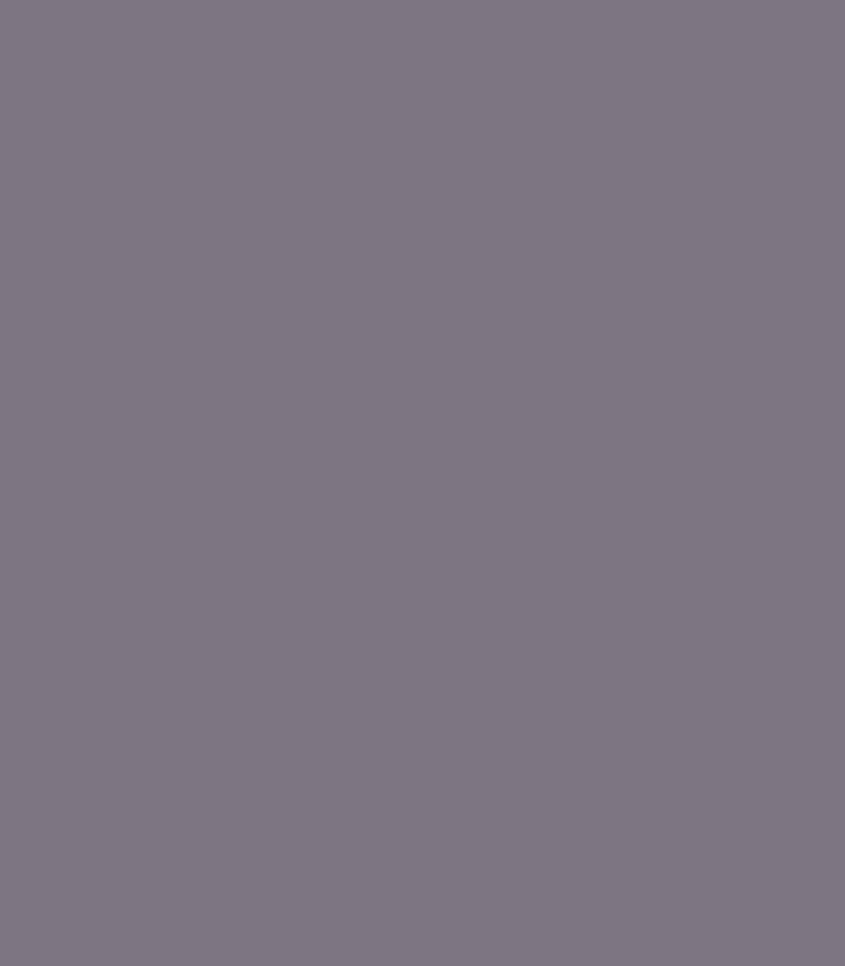 Tempest AF - 590 - Wallcolors®
