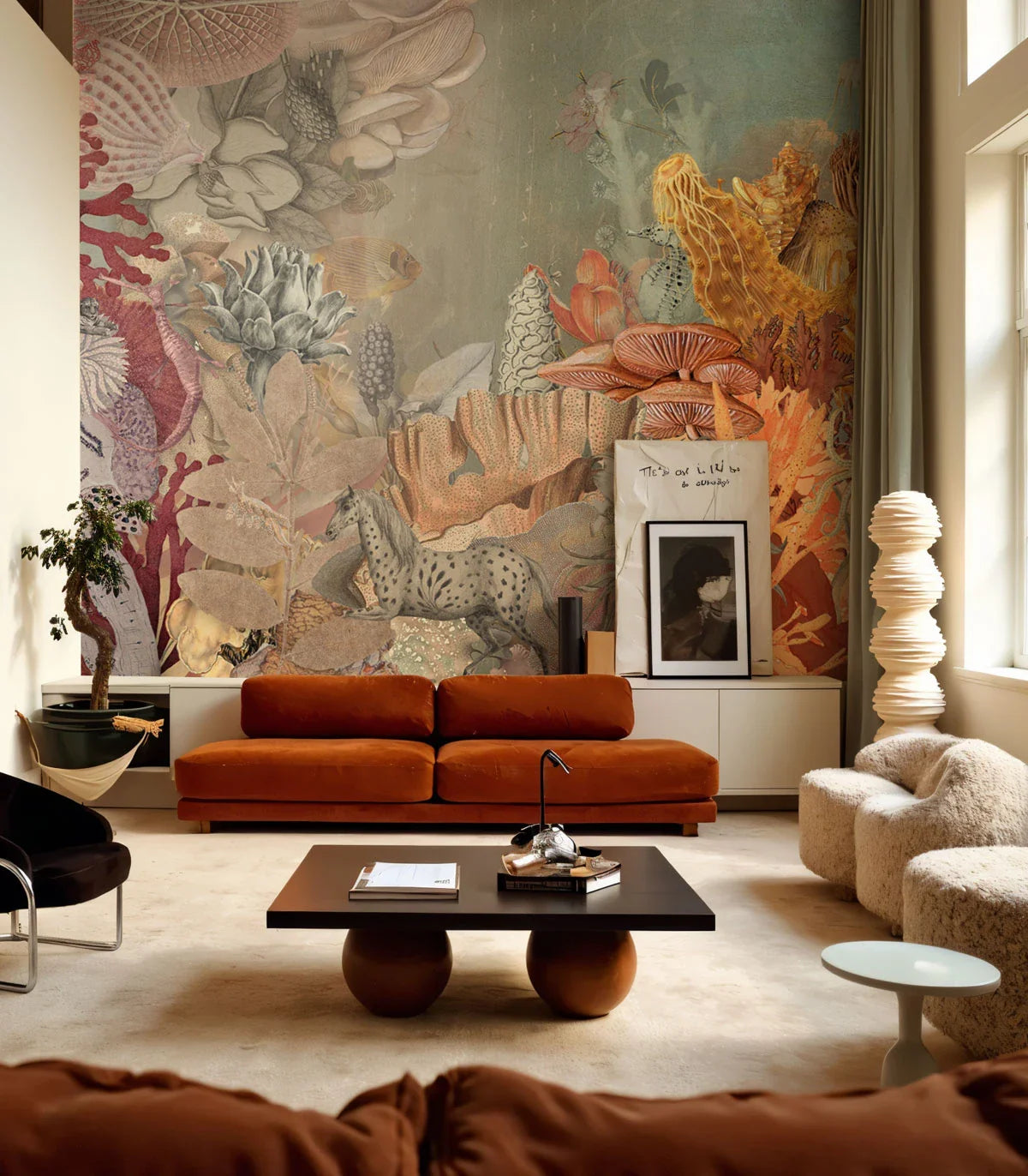 Glamour