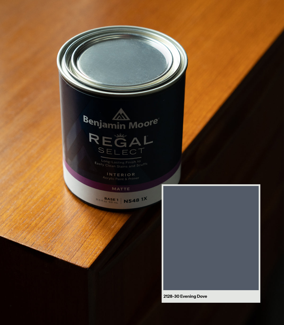 Evening Dove 2128-30