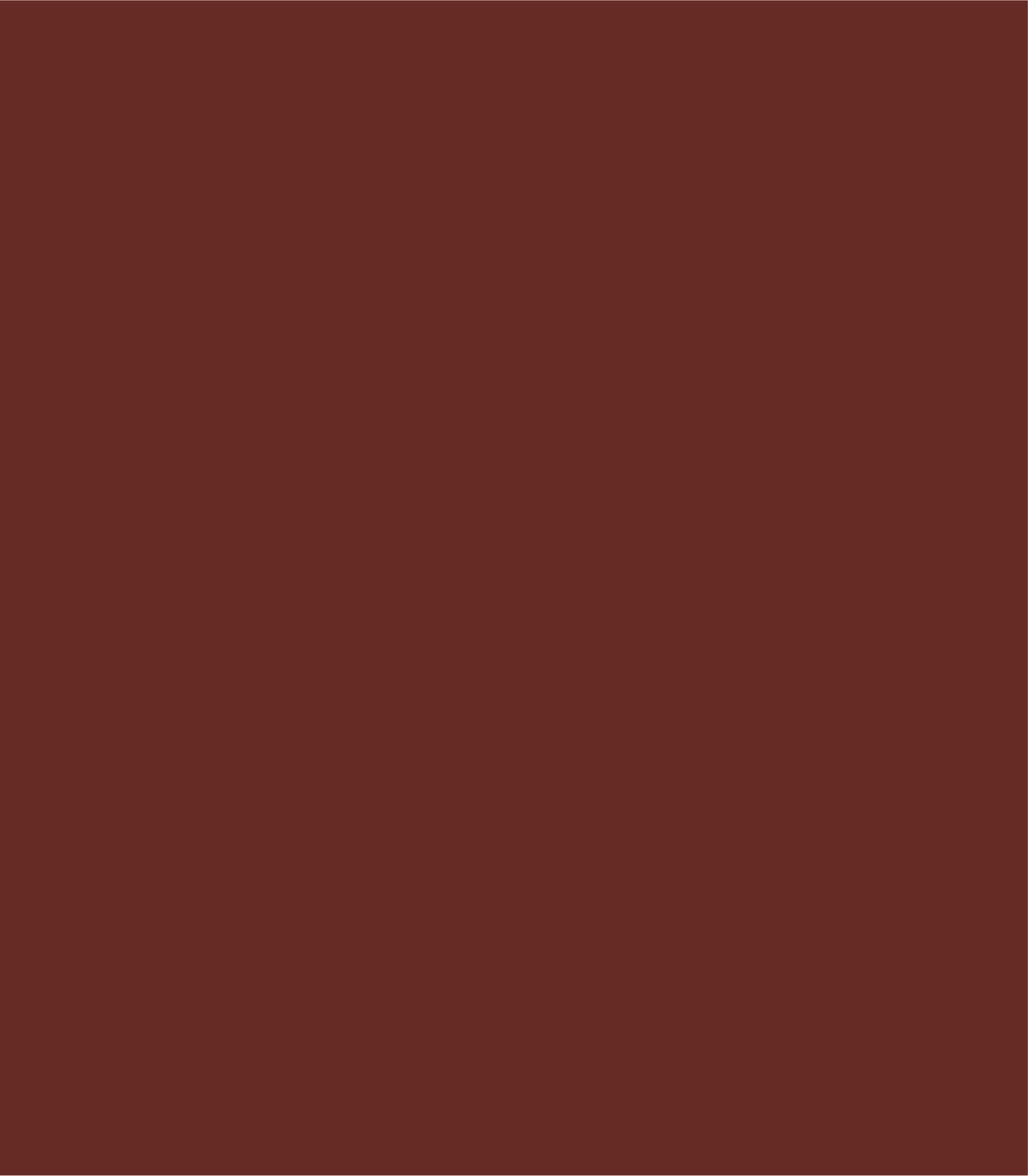 Arch Solid Bold Accents - Wallcolors®