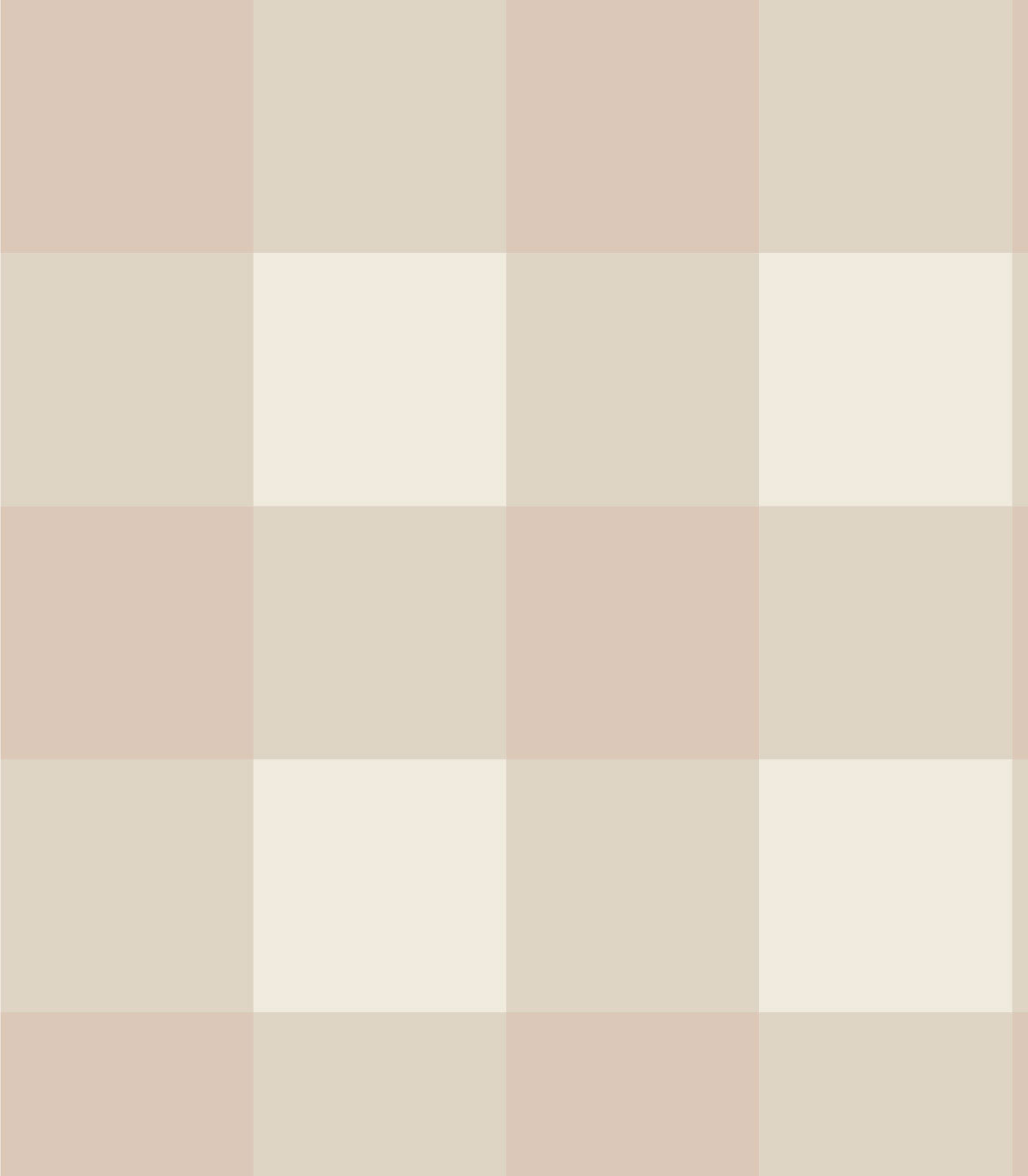 Papier peint Checks