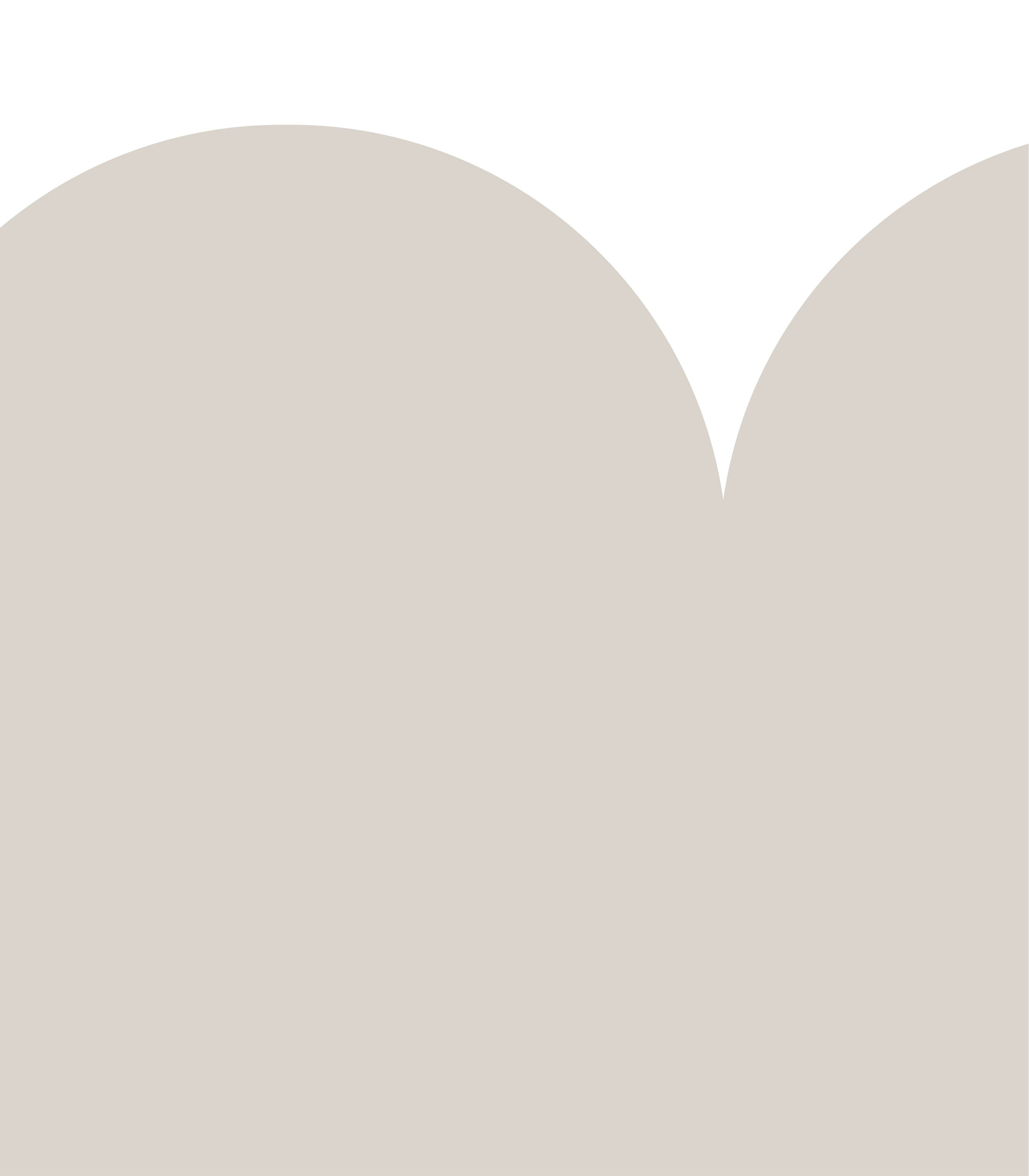 Wainscoting Solid