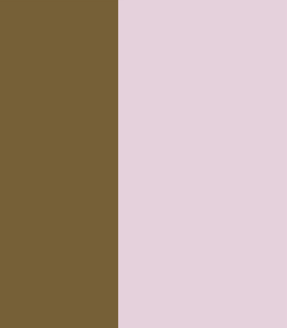 Tapeta Wilde Stripe Play Blush Honey
