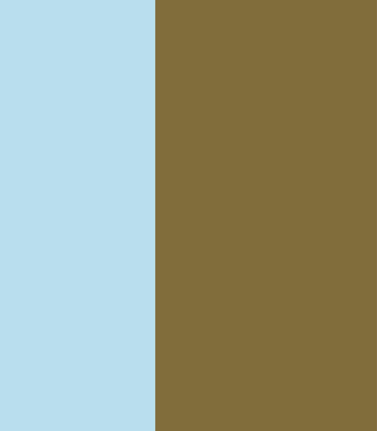 Tapeta Wilde Stripe - Wallcolors®