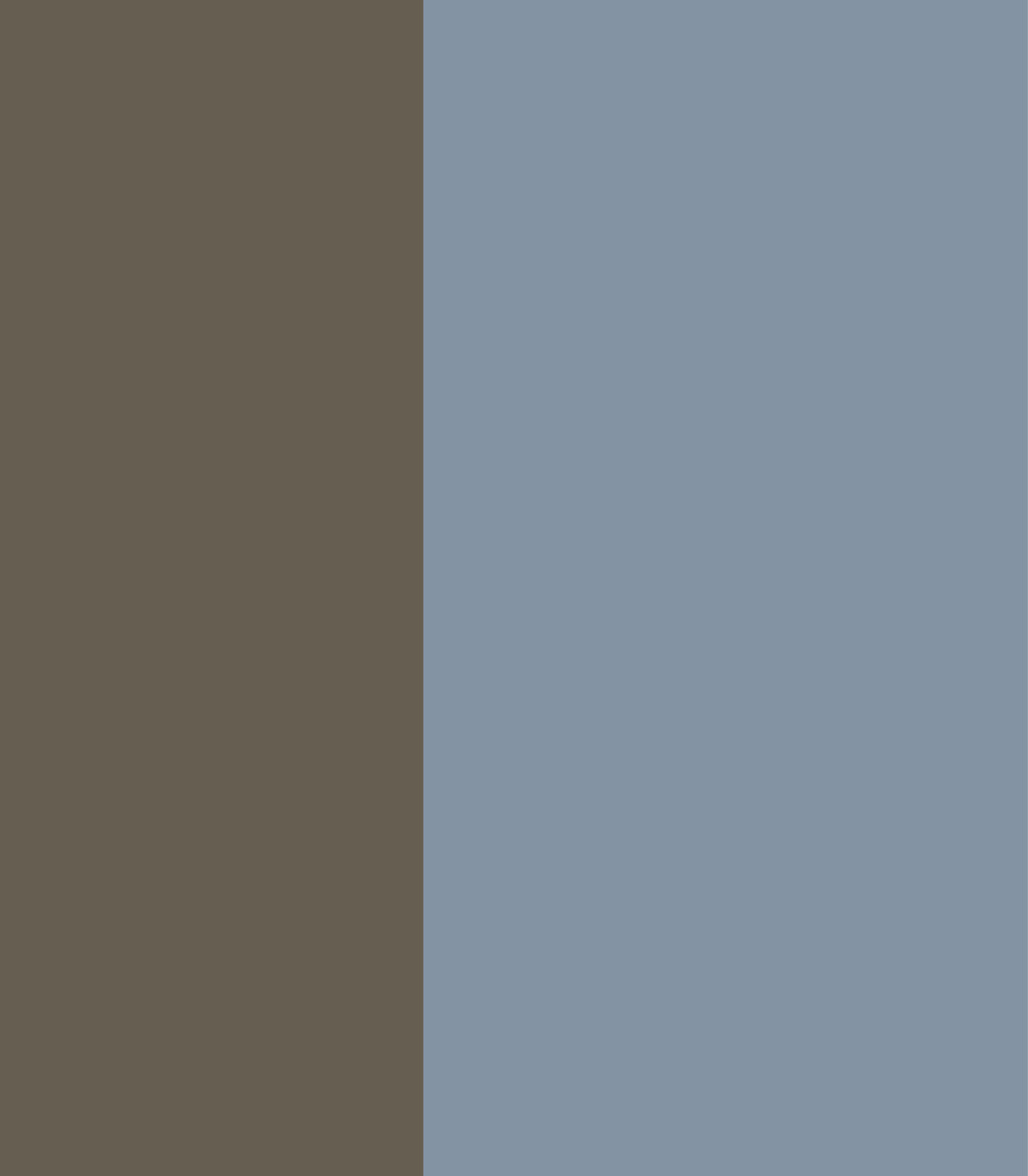 Wilde Stripe Wallpaper