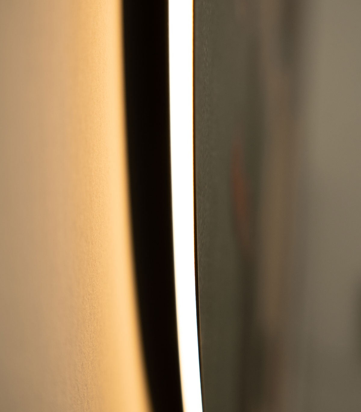 Dots Lighting Samurai Encounter