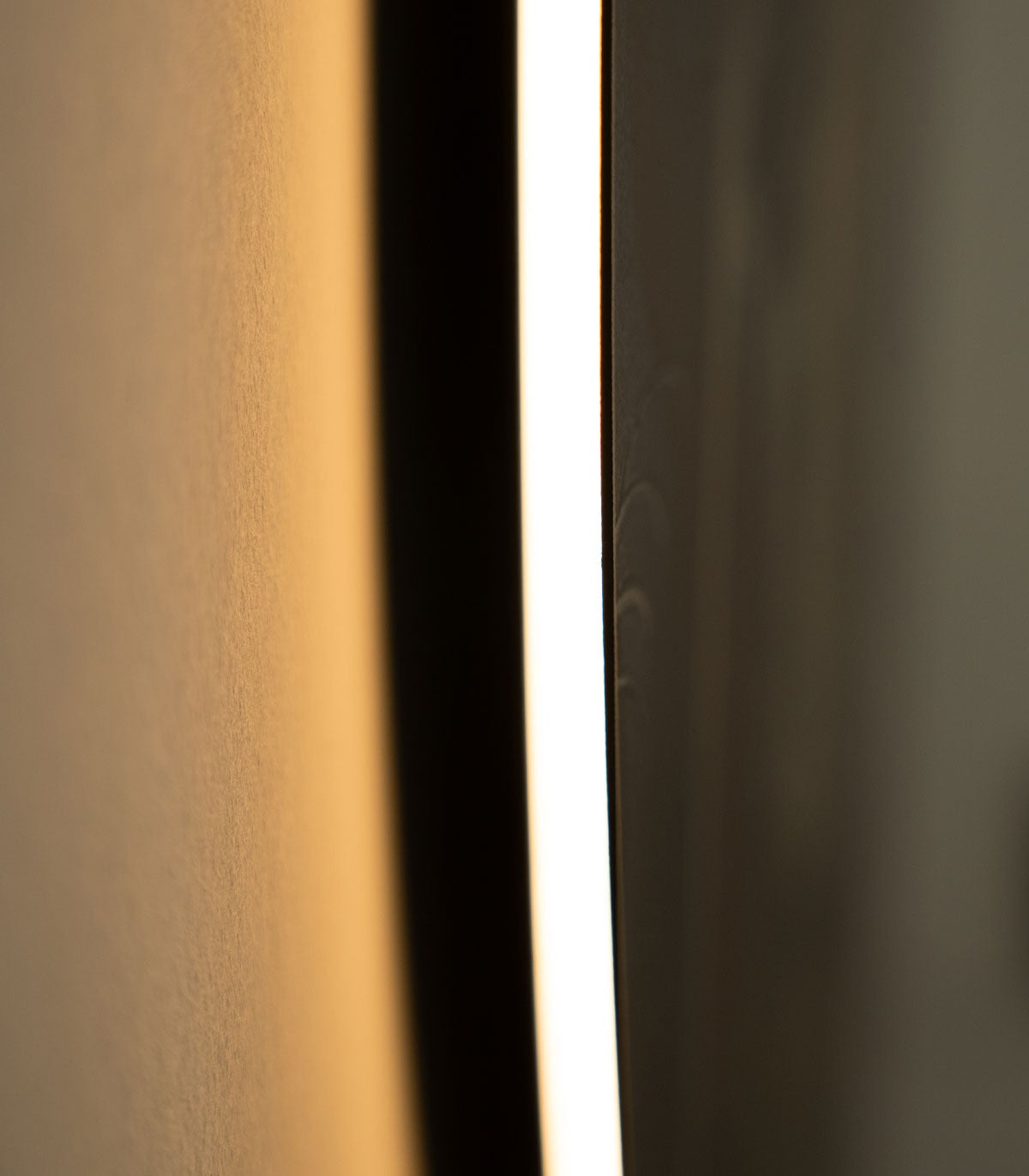 Dots Lighting Shoguns Shadow