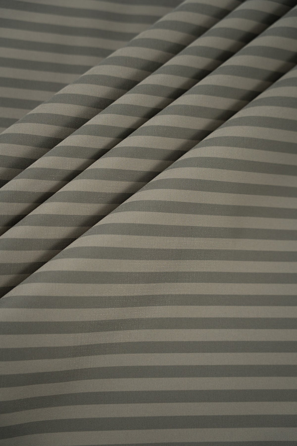 Papier peint Stripe Forest Sage