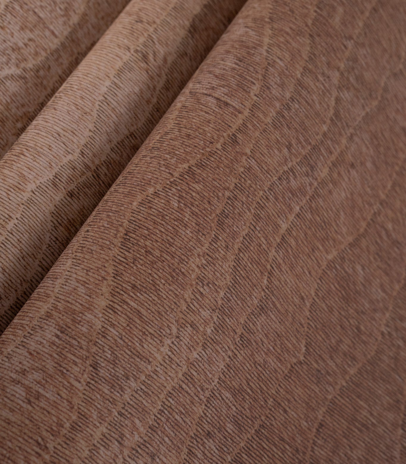 Tapeta Organic bronze