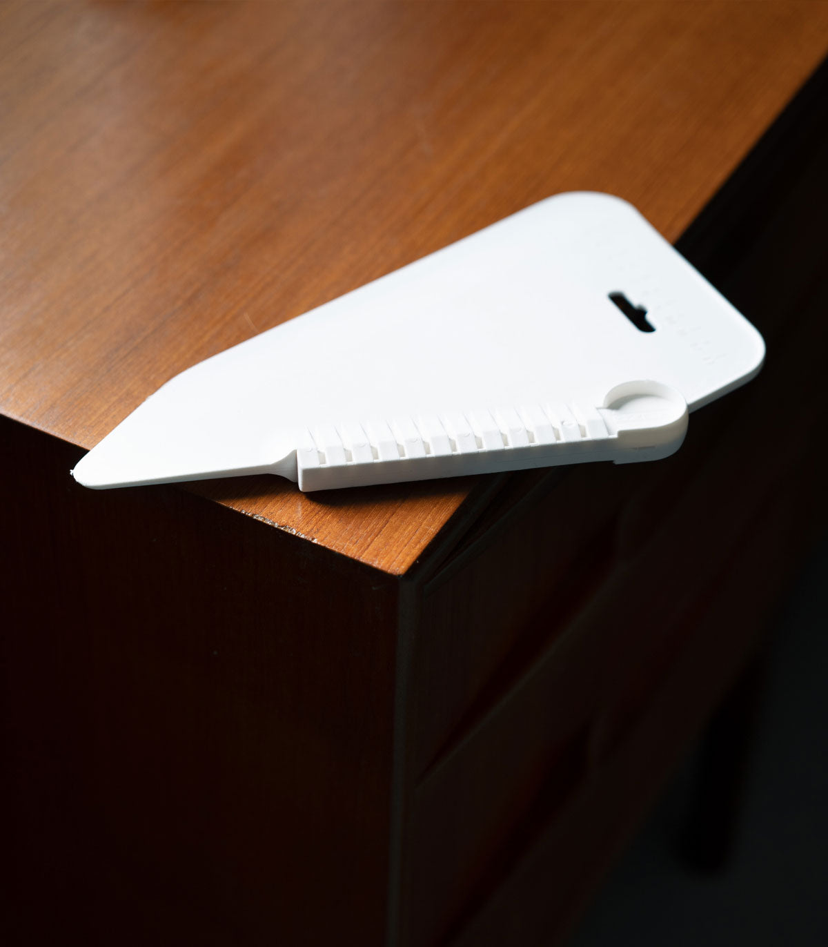 Rakla do tapetowania