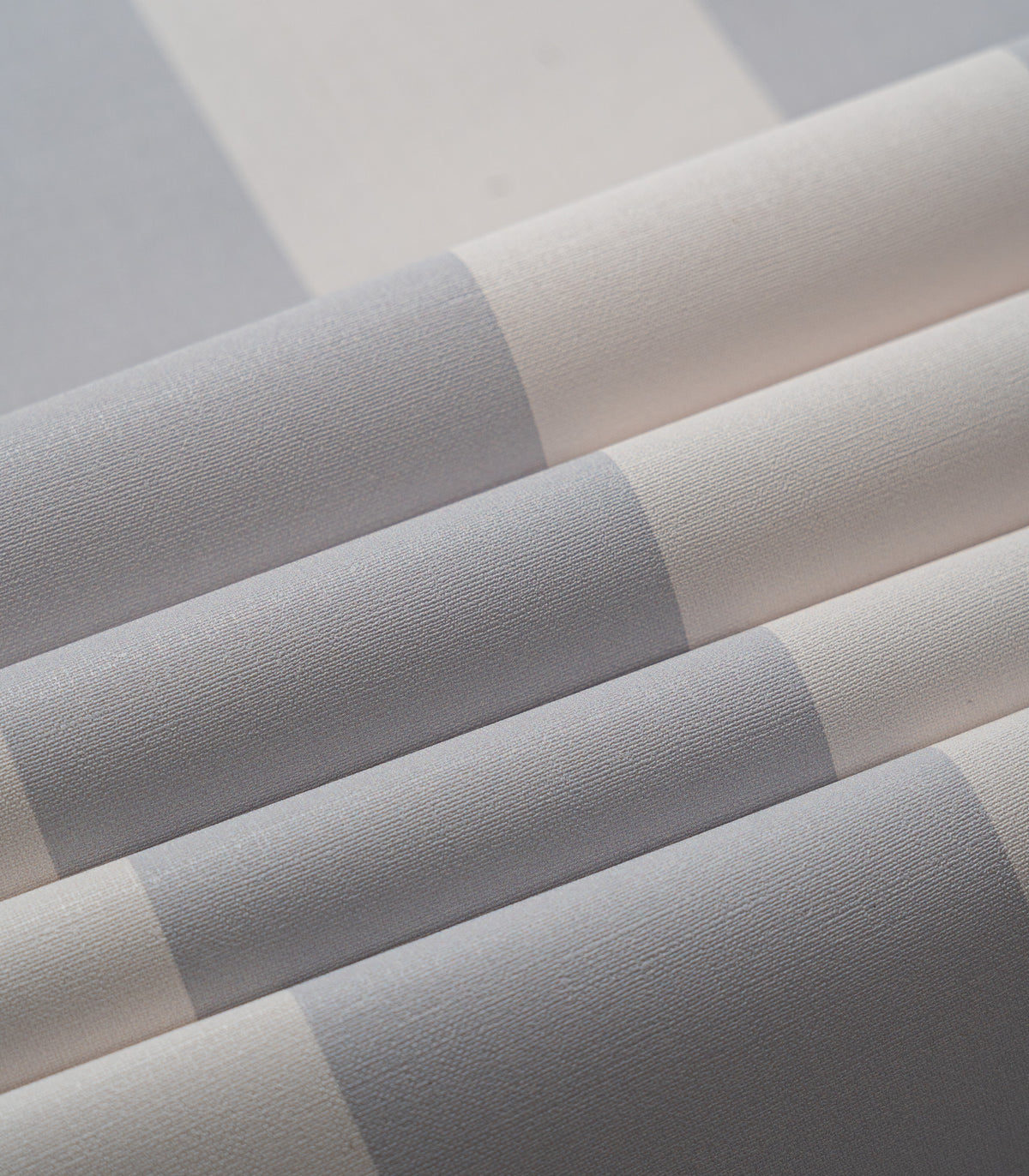 Papier peint Bold Stripe Storm