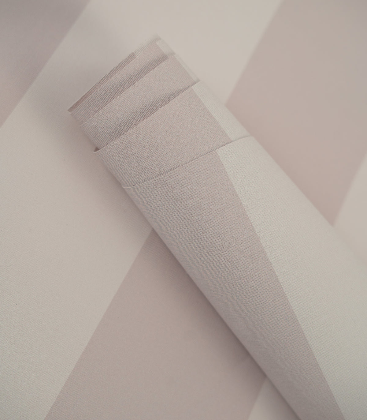 Tapeta Bold Stripe Sand