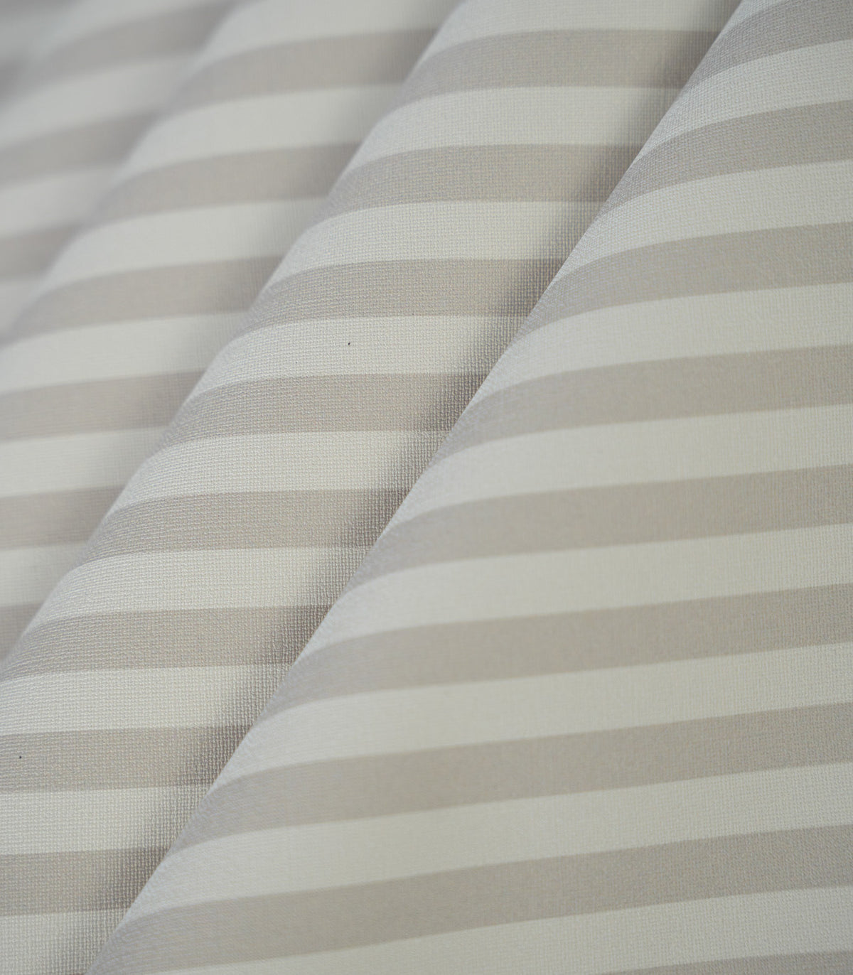 Papier peint Stripe Meadow Mist