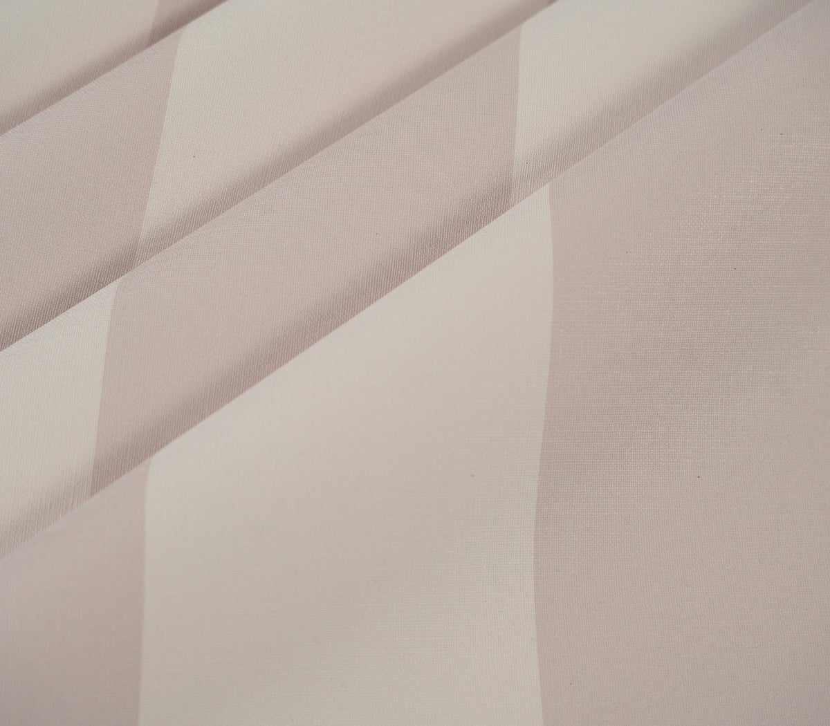 Tapeta Bold Stripe Sand