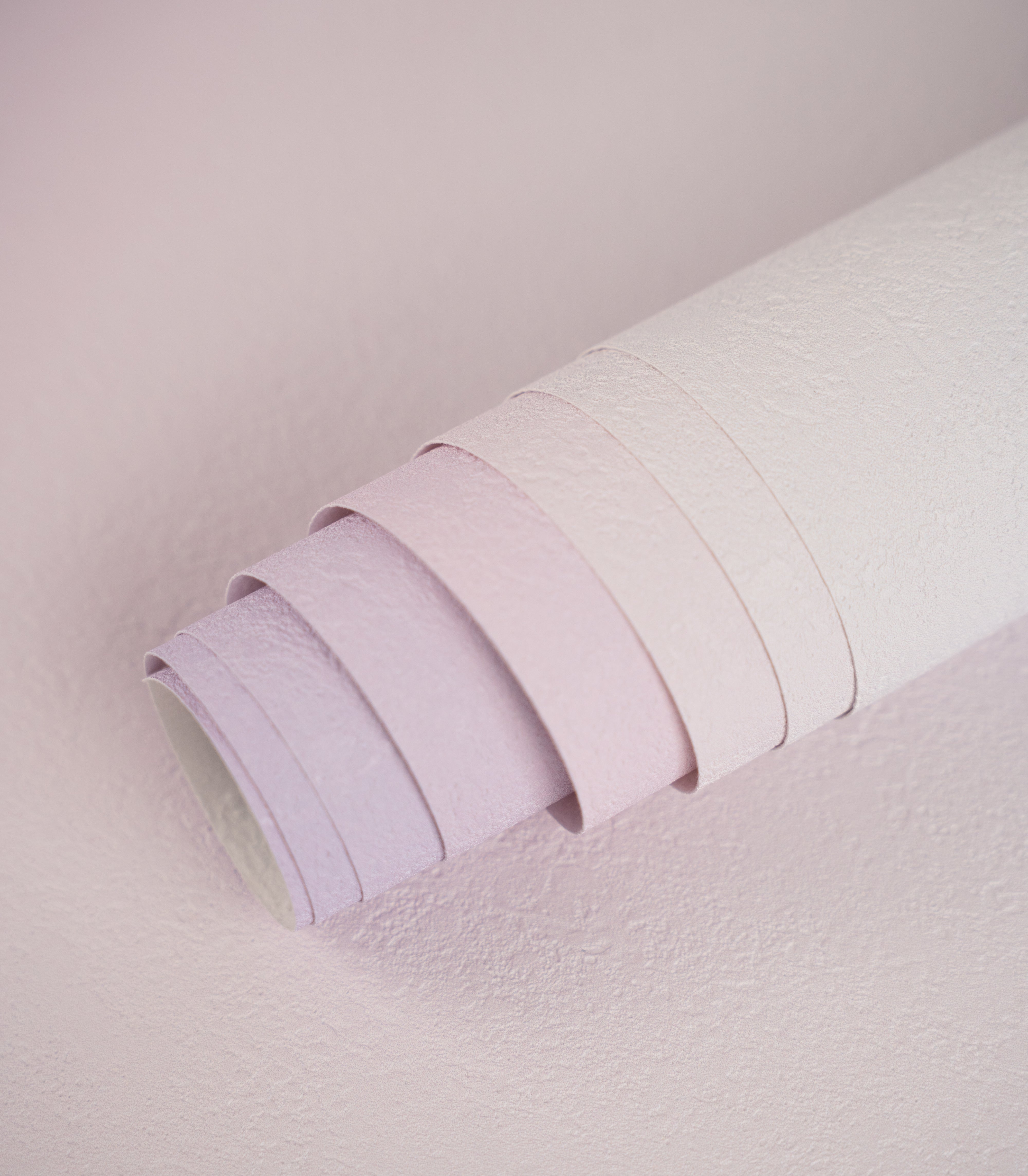 Tapeta Ombre Blossom