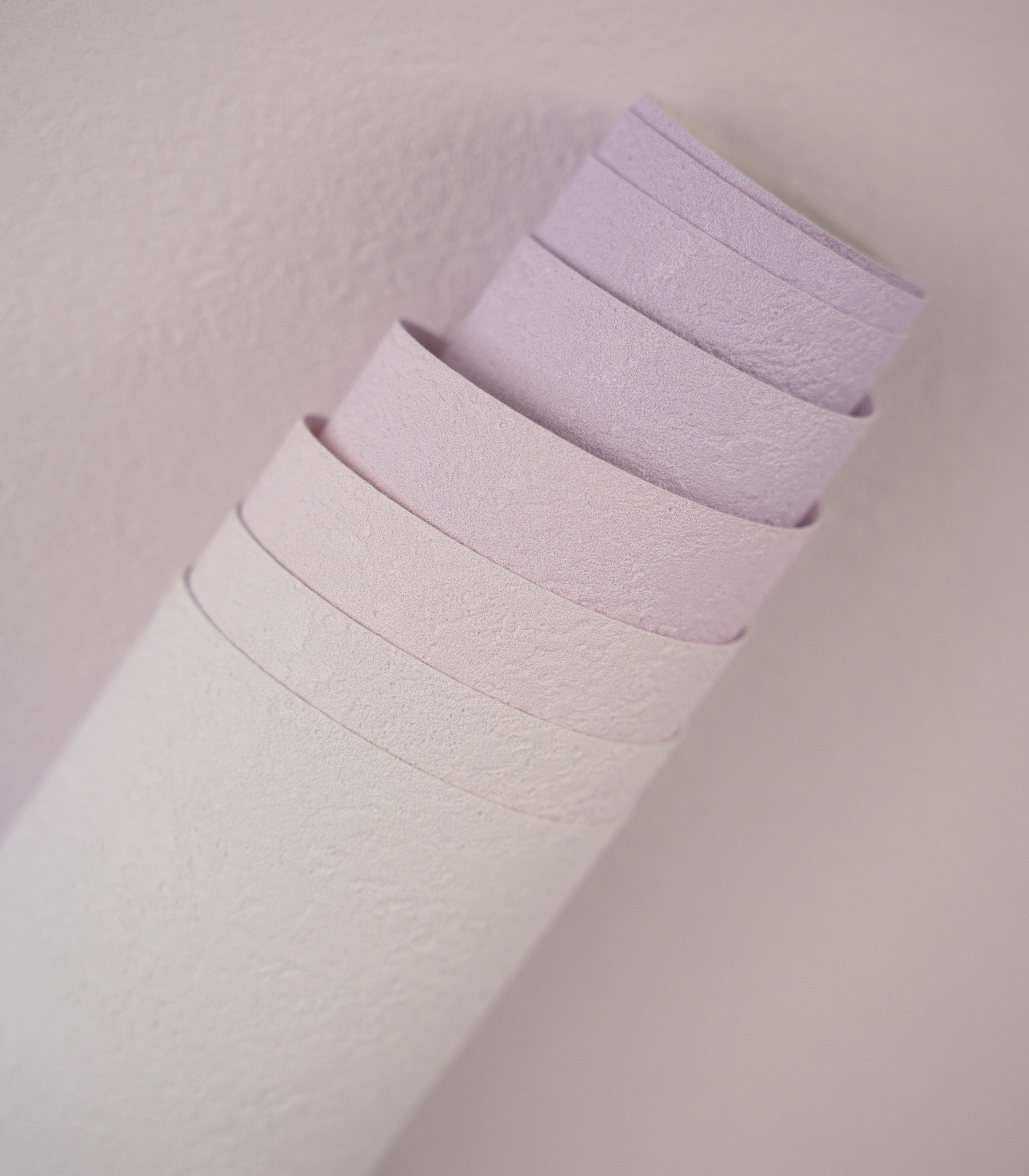 Tapeta Ombre Blossom