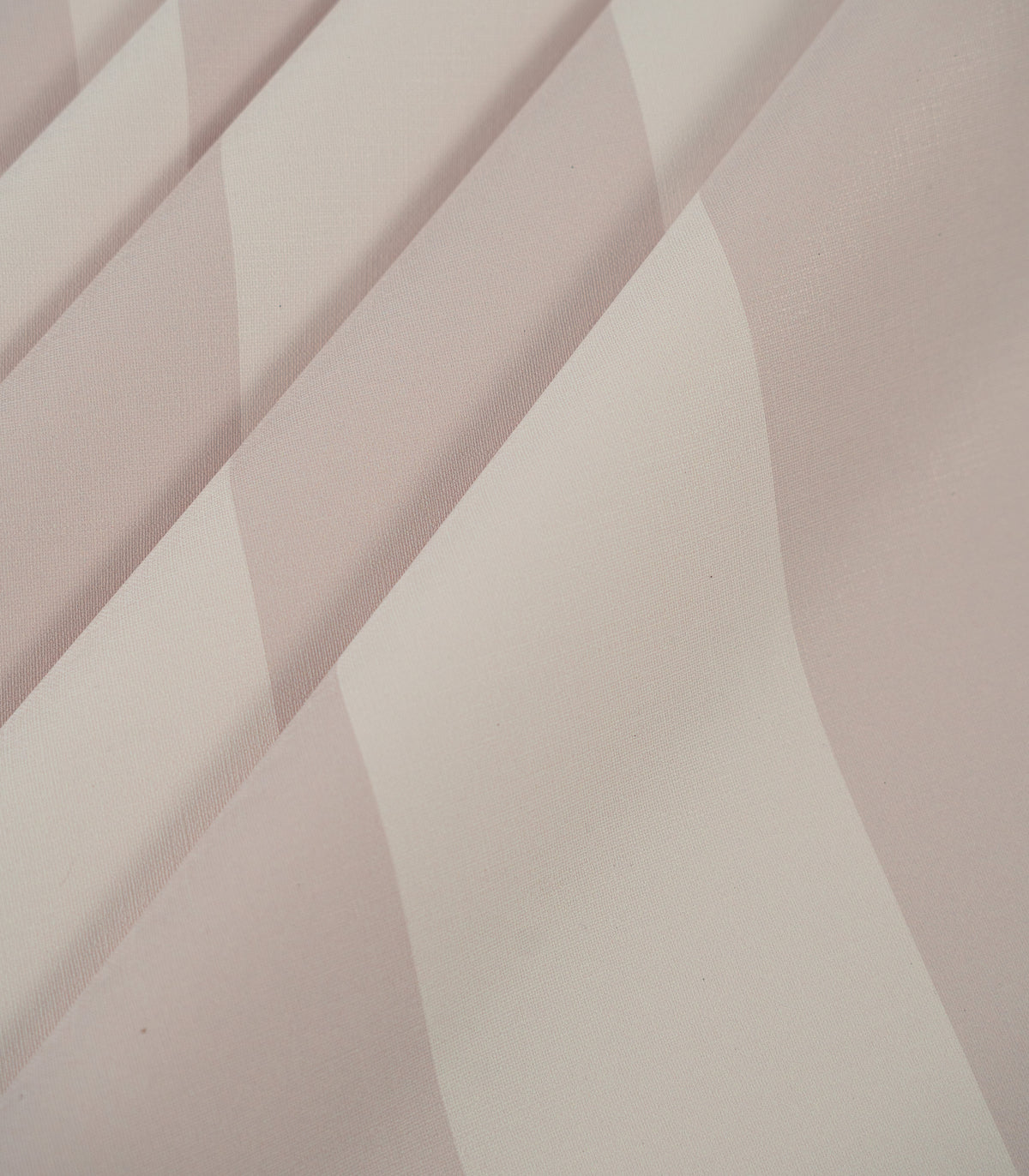 Tapeta Bold Stripe Sand