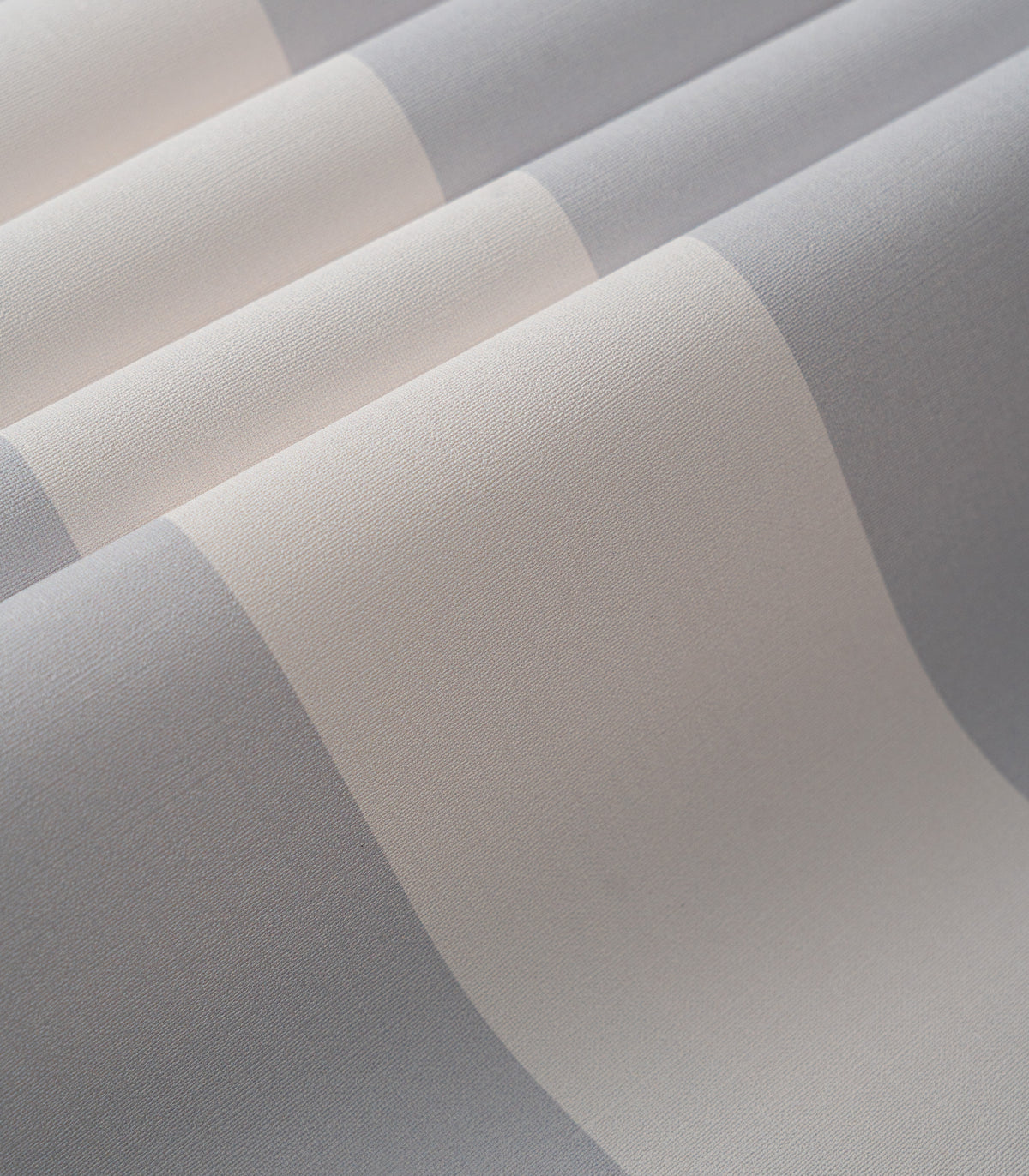Papier peint Bold Stripe Storm