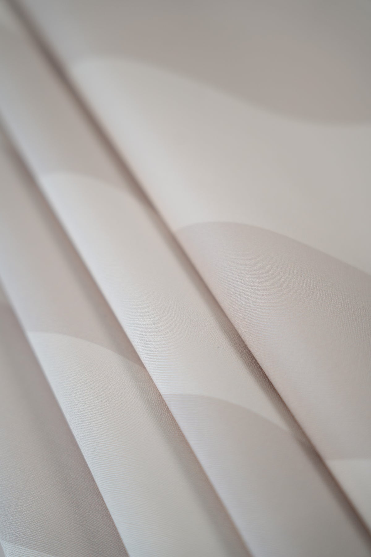 Tapeta Bold Stripe Ash
